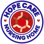hopecarenursinghome.com
